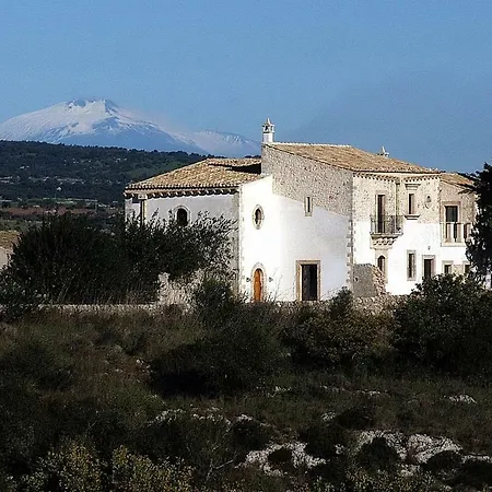 Casa Delle Meridiane *